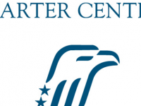 carter-center-logo