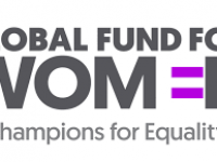 Globe_Fund_Women