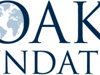 oak-logo-colour