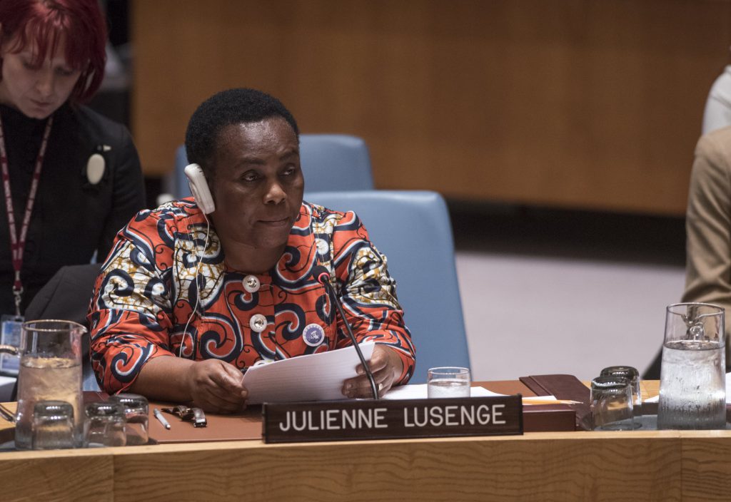 presenationdejulienne