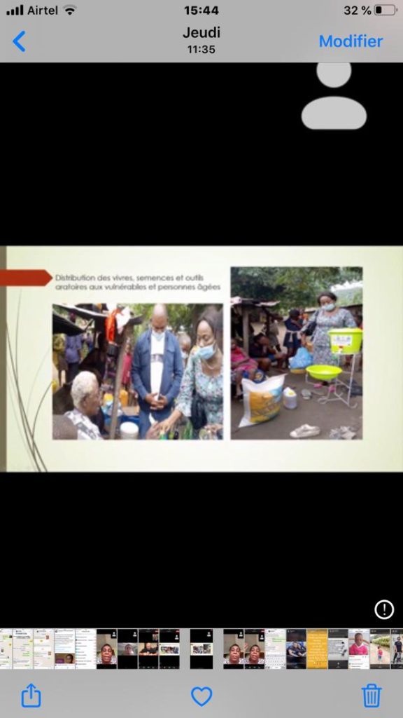 webinar